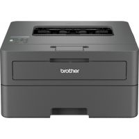 impresora laser wi-fi brother hl-l2442dw con impresion duplex automatica y alta velocidad