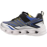 skechers deportivas moda vortex 20 para nino