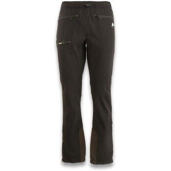 Ande Pantalones Midi' para hombre
