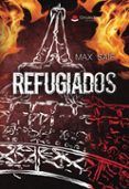 Refugiados