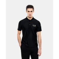 emporio armani ea7 polo 7m002256 af26529 para hombre