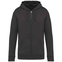 native spirit jersey ns402 para mujer