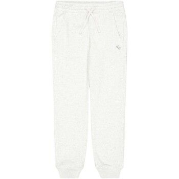 Abercrombie And Fitch Pantalón chandal GT55158 para niña