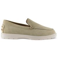 tods mocasines - para hombre