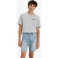 levis short bermuda levis 501 93 hombre para hombre