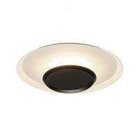 plafon de techo led tina 24w