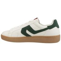 levis zapatillas vswi0002s swift jr para nino