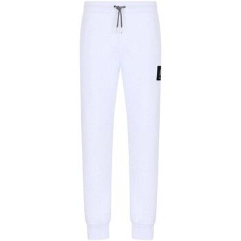Armani Exchange Pantalones GT24518 para hombre