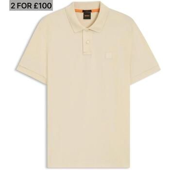 BOSS Tops y Camisetas Passenger para hombre