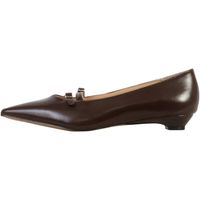 super mode zapatos de tacon 278422 para mujer