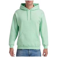 gildan jersey gd057 para mujer