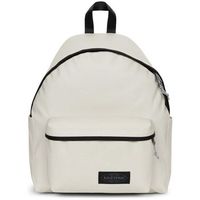 eastpak mochila a5bg40z2 para mujer