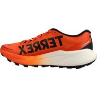 adidas deportivas moda 181056 para hombre