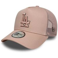 new-era gorra outline ef trucker losdod para hombre