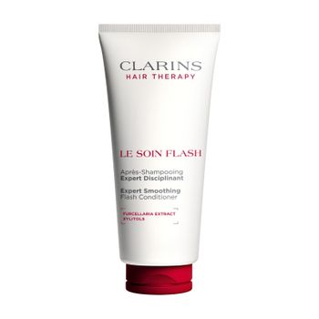 Le Soin Flash Hair Therapy Acondicionador 200 Ml