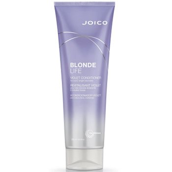 Joico Blonde Life Violet Conditioner 250ml