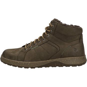 Josef Seibel Botines Jaron 04 para hombre