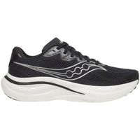 saucony zapatillas de running chaussures de running ride 19 mesh technique respirante para mujer