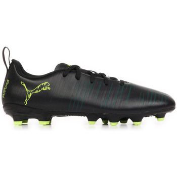 Puma Zapatillas de fútbol Future 8 Play Fg/Ag Jr para niño