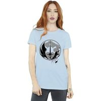 disney camiseta bi15356 para mujer