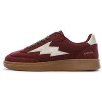 kaporal zapatillas seven para mujer