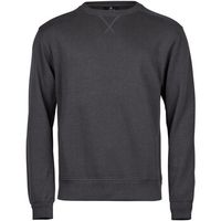 tee jays jersey t5504 para hombre
