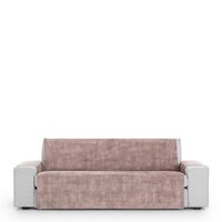 funda de sofa practica mod2 turin 3plz c2