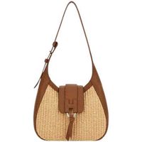hogan bolso borsa para nina