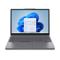 portatil lenovo ideapad slim 3 15irh10 153 intel core i5-13420h 16gb 512gb ssd intel uhd graphics sin sistema operativo