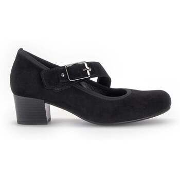 Gabor Zapatos de tacón 3013.01 para mujer