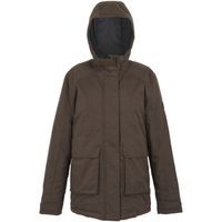 regatta chaqueta ezdale para mujer