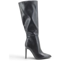 cristin botas perla5-n-ai27 para mujer