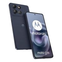 motorola moto g86 5g 8gb 256gb azul oscuro 667 bateria 5200 mah