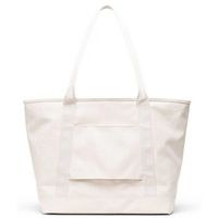 herschel bolso alberni para mujer