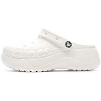 crocs sandalias baya para mujer