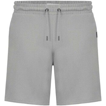 Firetrap Short GT45136 para hombre