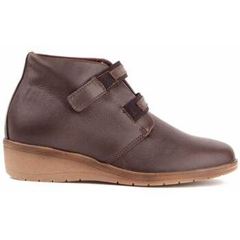 Purapiel Botines 104909 para mujer