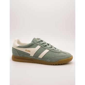 Gola Zapatillas Pink Off White para mujer