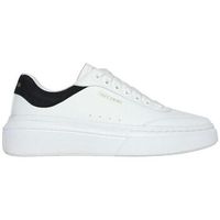 skechers deportivas moda baskets cordova cuir para mujer