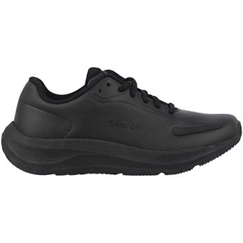 Slazenger Zapatillas de running Assent para niña