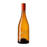 garage wine vino blanco isidore vineyard valle 75 cl 12 vol