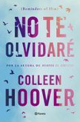 No te olvidaré (Reminders of Him)
