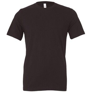 Bella + Canvas Camiseta CV3001 para hombre