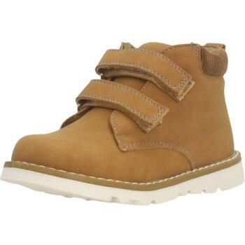 Chicco Botines Flok para niño