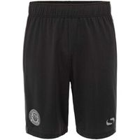 sondico short team para hombre