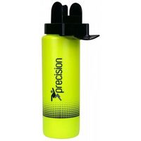 precision complemento deporte rd224 para hombre
