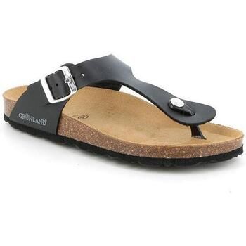 Grunland Chanclas DSG-CC4015 para mujer