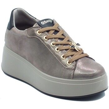IgI&CO Deportivas Moda 2170433 Capra Cam para mujer