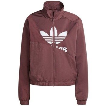 adidas Chaqueta deporte HC7053 para mujer