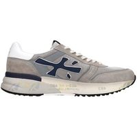 premiata zapatillas mick8001 para hombre
